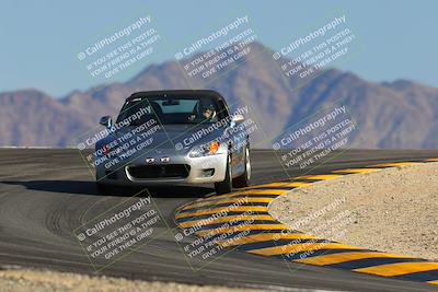 media/Jan-08-2023-SCCA SD (Sun) [[8f6a5b9391]]/Novice Group/Session 3 (Turn 12)/
